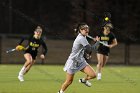 WLax vs FSU  Women’s Lacrosse vs Framingham State University. - Photo by: KEITH NORDSTROM : WLax, lacrosse